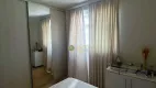 Foto 19 de Apartamento com 4 Quartos à venda, 102m² em Campinas, São José