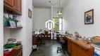 Foto 47 de Casa com 4 Quartos à venda, 384m² em Jardim Marajoara, São Paulo