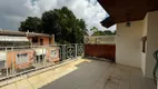 Foto 22 de Casa com 4 Quartos à venda, 170m² em Santo Amaro, São Paulo