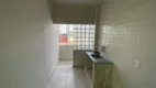 Foto 6 de Apartamento com 1 Quarto para alugar, 40m² em Horto, Belo Horizonte