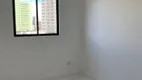 Foto 9 de Apartamento com 3 Quartos à venda, 63m² em Imbiribeira, Recife