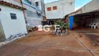 Foto 51 de Casa com 3 Quartos à venda, 177m² em Jardim Chapadão, Campinas