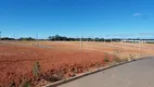 Foto 3 de Lote/Terreno à venda, 120m² em Santa Terezinha, Fazenda Rio Grande