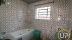 Foto 6 de Casa com 4 Quartos à venda, 156m² em Centro, Betim