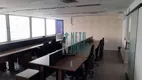 Foto 29 de Sala Comercial para alugar, 500m² em Bela Vista, São Paulo