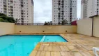 Foto 25 de Apartamento com 3 Quartos à venda, 68m² em Vila Prudente, São Paulo