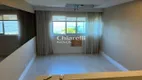 Foto 7 de Apartamento com 2 Quartos à venda, 140m² em Icaraí, Niterói