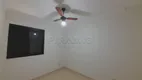 Foto 11 de Apartamento com 3 Quartos à venda, 147m² em Jardim São Luiz, Ribeirão Preto