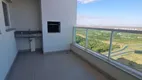 Foto 8 de Apartamento com 5 Quartos à venda, 262m² em Centro Político Administrativo, Cuiabá