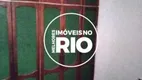 Foto 7 de Apartamento com 3 Quartos à venda, 100m² em Grajaú, Rio de Janeiro