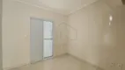 Foto 6 de Flat com 1 Quarto à venda, 48m² em São Benedito, Poços de Caldas