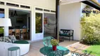 Foto 21 de Casa de Condomínio com 5 Quartos à venda, 480m² em Jardim Acapulco , Guarujá