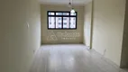Foto 3 de Apartamento com 3 Quartos à venda, 98m² em Vila João Jorge, Campinas