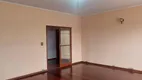 Foto 3 de Casa com 3 Quartos à venda, 210m² em Jardim Chapadão, Campinas