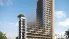 Foto 14 de Apartamento com 2 Quartos à venda, 72m² em Brooklin, São Paulo