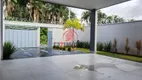 Foto 4 de Casa com 3 Quartos à venda, 166m² em Jardim Todos os Santos III, Senador Canedo