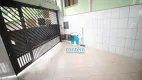 Foto 3 de Sobrado com 2 Quartos à venda, 247m² em Santo Antônio, Osasco