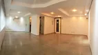 Foto 8 de Sala Comercial para venda ou aluguel, 46m² em Independência, Porto Alegre