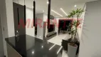 Foto 20 de Apartamento com 2 Quartos à venda, 67m² em Santana, São Paulo