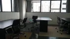 Foto 14 de Sala Comercial para alugar, 50m² em Saúde, São Paulo