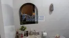 Foto 19 de Sobrado com 3 Quartos à venda, 94m² em Vila Suíssa, Mogi das Cruzes