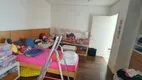 Foto 30 de Casa com 5 Quartos à venda, 500m² em Ipiranga, São Paulo