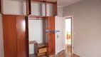 Foto 17 de Imóvel Comercial com 3 Quartos para alugar, 200m² em Vila São Francisco, Hortolândia