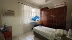 Foto 16 de Apartamento com 3 Quartos à venda, 100m² em Moneró, Rio de Janeiro