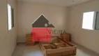 Foto 24 de Sobrado com 4 Quartos à venda, 210m² em Aclimação, São Paulo