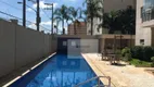 Foto 22 de Apartamento com 2 Quartos para alugar, 61m² em Vila Graciosa, São Paulo