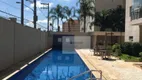 Foto 22 de Apartamento com 2 Quartos para alugar, 61m² em Vila Prudente, São Paulo