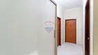 Foto 30 de Casa de Condomínio com 4 Quartos à venda, 460m² em Jardinopolis, Jardinópolis