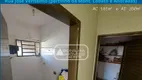 Foto 19 de Casa com 3 Quartos à venda, 181m² em VILA VIRGINIA, Ribeirão Preto