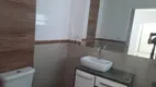 Foto 9 de Casa com 3 Quartos à venda, 160m² em Vila Aprazivel, Jacareí