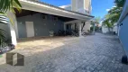 Foto 33 de Casa de Condomínio com 6 Quartos à venda, 661m² em Barra da Tijuca, Rio de Janeiro