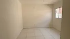 Foto 2 de Casa de Condomínio com 3 Quartos à venda, 60m² em Vale do Gavião, Teresina
