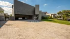 Foto 7 de Casa de Condomínio com 4 Quartos à venda, 1200m² em Alphaville, Barueri