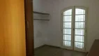 Foto 2 de Sobrado com 3 Quartos à venda, 123m² em Horto Florestal, São Paulo
