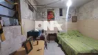 Foto 27 de Casa com 5 Quartos à venda, 1500000m² em Glória, Rio de Janeiro