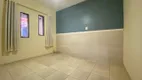 Foto 10 de Casa com 3 Quartos à venda, 65m² em Vila São Luis, Nova Iguaçu