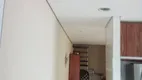 Foto 4 de Sobrado com 3 Quartos à venda, 159m² em Jardim Borborema, São Bernardo do Campo