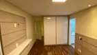 Foto 13 de Apartamento com 3 Quartos à venda, 153m² em Santa Paula, São Caetano do Sul