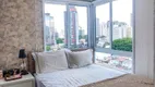 Foto 11 de Apartamento com 1 Quarto à venda, 36m² em Perdizes, São Paulo