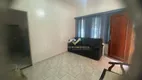 Foto 9 de Sobrado com 2 Quartos à venda, 236m² em Vila Vivaldi, São Bernardo do Campo