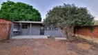 Foto 20 de Casa com 2 Quartos à venda, 150m² em Setor Industrial Munir Calixto, Anápolis