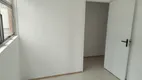 Foto 10 de Sala Comercial com 3 Quartos para alugar, 55m² em Consolação, São Paulo