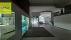 Foto 18 de Prédio Comercial para alugar, 1381m² em Jardim Santa Rosalia, Sorocaba