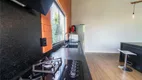 Foto 12 de Casa de Condomínio com 5 Quartos à venda, 600m² em Setor Habitacional Arniqueira, Águas Claras