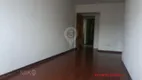 Foto 4 de Apartamento com 1 Quarto à venda, 54m² em Paraíso, São Paulo