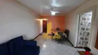 Foto 5 de Apartamento com 2 Quartos à venda, 85m² em Braga, Cabo Frio